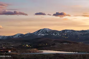 7667 N Fire Ring Glade, Park City, UT 84098 - Photo 48