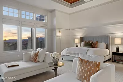 7667 N Fire Ring Glade, Park City, UT 84098 - Photo 20