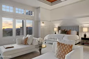 7667 N Fire Ring Glade, Park City, UT 84098 - Photo 20