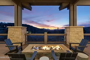7667 N Fire Ring Glade, Park City, UT 84098 - Photo 14
