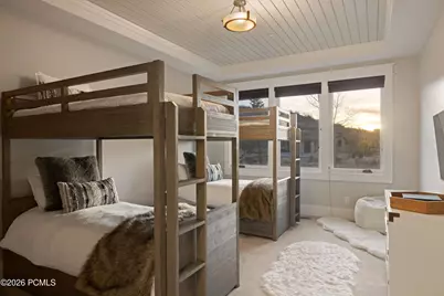 7667 N Fire Ring Glade, Park City, UT 84098 - Photo 30