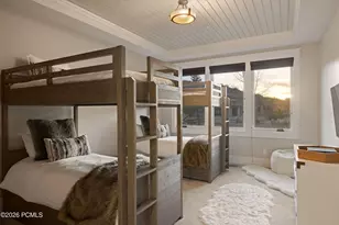 7667 N Fire Ring Glade, Park City, UT 84098 - Photo 30