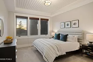 7667 N Fire Ring Glade, Park City, UT 84098 - Photo 32