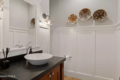 7667 N Fire Ring Glade, Park City, UT 84098 - Photo 40