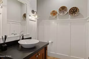 7667 N Fire Ring Glade, Park City, UT 84098 - Photo 40