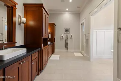 7667 N Fire Ring Glade, Park City, UT 84098 - Photo 22