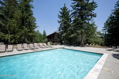 2025 Canyons Resort Drive #P3, Park City, UT 84098 - Photo 44