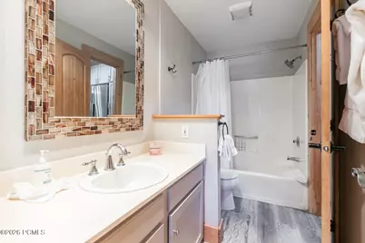 2025 Canyons Resort Drive #P3, Park City, UT 84098 - Photo 22