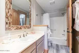 2025 Canyons Resort Dr, Park City, UT 84098 - Photo 22