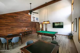 2025 Canyons Resort Dr, Park City, UT 84098 - Photo 38