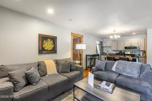 2025 Canyons Resort Dr, Park City, UT 84098 - Photo 4