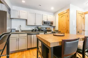 2025 Canyons Resort Dr, Park City, UT 84098 - Photo 12