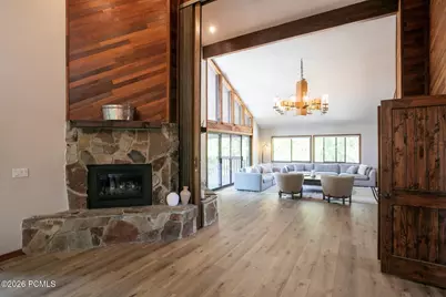 2025 Canyons Resort Drive #P3, Park City, UT 84098 - Photo 36