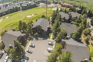 2025 Canyons Resort Dr, Park City, UT 84098 - Photo 30