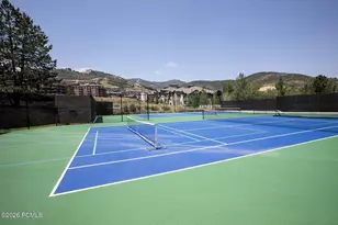 2025 Canyons Resort Dr, Park City, UT 84098 - Photo 46