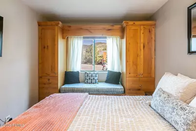 2025 Canyons Resort Drive #P3, Park City, UT 84098 - Photo 20