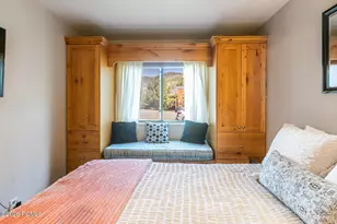 2025 Canyons Resort Dr, Park City, UT 84098 - Photo 20
