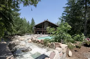 2025 Canyons Resort Dr, Park City, UT 84098 - Photo 50