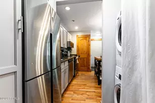 2025 Canyons Resort Dr, Park City, UT 84098 - Photo 24