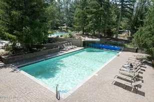 2025 Canyons Resort Dr, Park City, UT 84098 - Photo 42