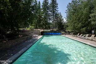 2025 Canyons Resort Dr, Park City, UT 84098 - Photo 52