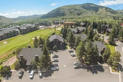 2025 Canyons Resort Drive #P3, Park City, UT 84098 - Photo 34