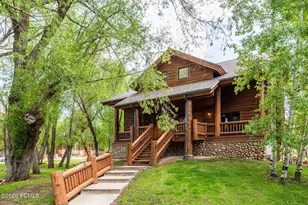 3987 N Timber Wolf Ln, Park City, UT 84098 - Photo 26