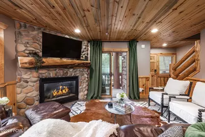 3987 N Timber Wolf Lane #11b, Park City, UT 84098 - Photo 6
