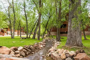 3987 N Timber Wolf Ln, Park City, UT 84098 - Photo 12