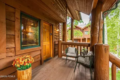 3987 N Timber Wolf Lane #11b, Park City, UT 84098 - Photo 2
