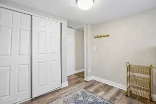50 N 250, Midway, UT 84049 - Photo 18