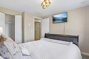 50 N 250, Midway, UT 84049 - Photo 16