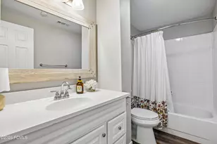 50 N 250, Midway, UT 84049 - Photo 14