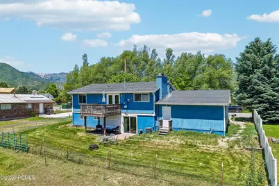 50 N 250, Midway, UT 84049 - Photo 42