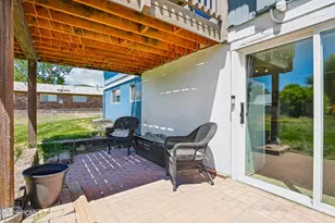 50 N 250, Midway, UT 84049 - Photo 34