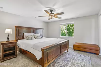 50 N 250, Midway, UT 84049 - Photo 10