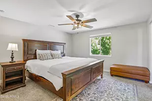 50 N 250, Midway, UT 84049 - Photo 10