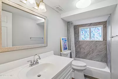 50 N 250, Midway, UT 84049 - Photo 30