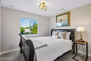 50 N 250, Midway, UT 84049 - Photo 12