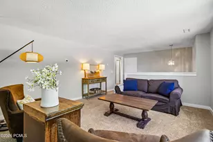 50 N 250, Midway, UT 84049 - Photo 4