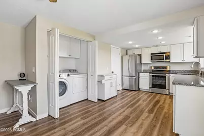 50 N 250, Midway, UT 84049 - Photo 6