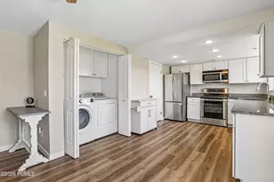 50 N 250, Midway, UT 84049 - Photo 6