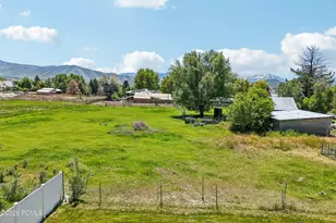 50 N 250, Midway, UT 84049 - Photo 36