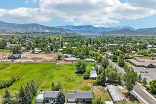 50 N 250, Midway, UT 84049 - Photo 38