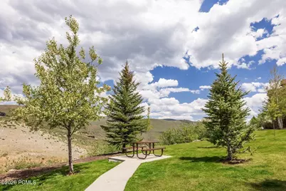 874 W Carving Edge Court, Kamas, UT 84036 - Photo 36