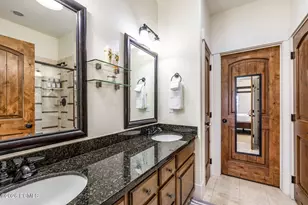 874 W Carving Edge Ct, Kamas, UT 84036 - Photo 16