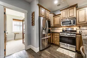 874 W Carving Edge Ct, Kamas, UT 84036 - Photo 10