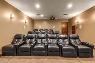 874 W Carving Edge Ct, Kamas, UT 84036 - Photo 42