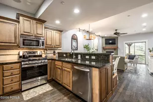 874 W Carving Edge Ct, Kamas, UT 84036 - Photo 14
