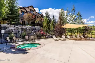 874 W Carving Edge Ct, Kamas, UT 84036 - Photo 44